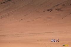 poust-kachna-samurai