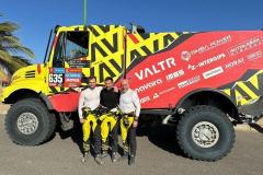 pozovani-iveco-valtr