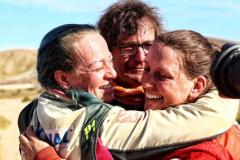 radost-kachna-holicka-samurai24