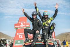 radost-rampa-klymciv24