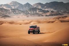 rampa-cil-Loprais-dakar24-1