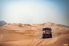 rampa-cil-Loprais-dakar24-2