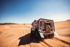 rampa-cil-Loprais-dakar24-3