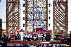 rampa-cil-Loprais-dakar24-4