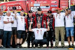 rampa-cil-Loprais-dakar24-5