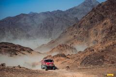 rampa-cil-Loprais-dakar24-6