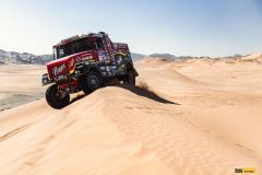 rampa-cil-Loprais-dakar24-7