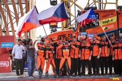 rampa-cil-Macik-MM-Techmnol24-1