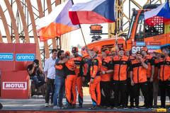 rampa-cil-Macik-MM-Techmnol24-3