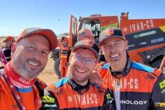 rampa-cil-Macik-MM-Techmnol24-5