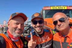 rampa-cil-Macik-MM-Techmnol24-6