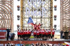 rampa-cil-Prokop24-dakar-1