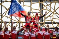 rampa-cil-Prokop24-dakar-2