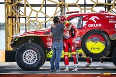 rampa-cil-Prokop24-dakar-3