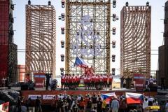 rampa-cil-Prokop24-dakar-4