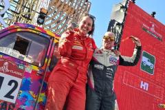 rampa-kachna-samurai-holicka24-2