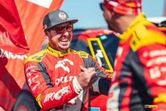 rampa-prokop-cil24-1