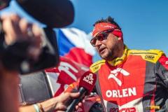 rampa-prokop-cil24-2