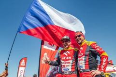 rampa-prokop-cil24-3