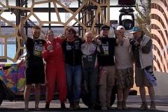 rampa-samurai-kachna-cil24