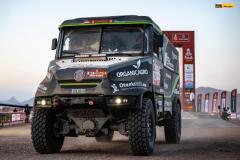 Fesh-Jamal-dakar24-1