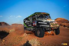 Fesh-Jamal-dakar24-10