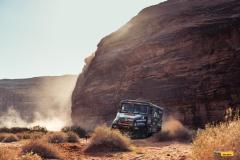 Fesh-Jamal-dakar24-11