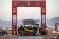 Fesh-Jamal-dakar24-12