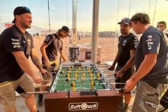 Fesh-Jamal-dakar24-2