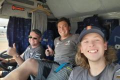 Fesh-Jamal-dakar24-3