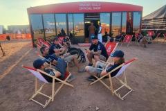 Fesh-Jamal-dakar24-4