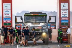 Fesh-Jamal-dakar24-5