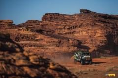 Fesh-Jamal-dakar24-7