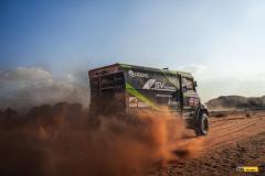 Fesh-Jamal-dakar24-8