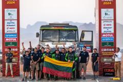 Fesh-Jamal-dakar24-9