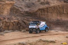 Huzink-MKR-dakar24-vodik-4