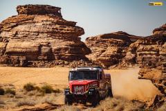 loprais-praga-team_dakar24-3