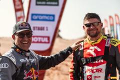 Dakar24-Prokop-34