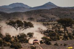 Dakar24-Prokop-43