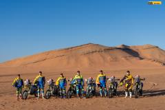 Dakar24-MRG-Orion-uvod-30