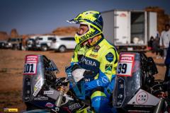 Dakar24_MRG_Orion-15-prokes