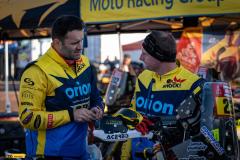 Dakar24_MRG_Orion-59-michek-engel
