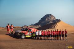 Prokop-dakar24-1et-21