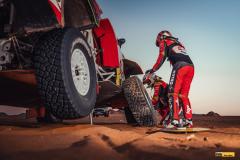 Prokop-dakar24-1et-61