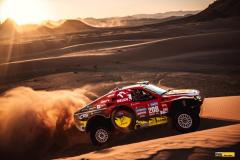 Prokop-prolog-Dakar24-100