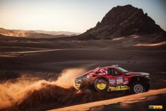 Prokop-prolog-Dakar24-101