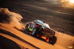 Prokop-prolog-Dakar24-102