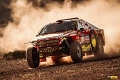 Prokop-prolog-Dakar24-103