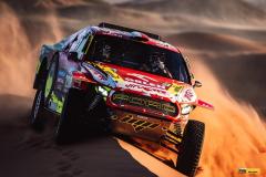 Prokop-prolog-Dakar24-106