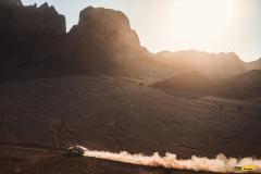Prokop-prolog-Dakar24-109